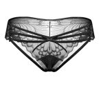 girl-panty-cute-angle-1 cute panties