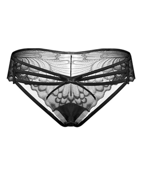 girl-panty-cute-angle-1 cute panties