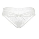 girl-panty-cute-angle-4 cute panties