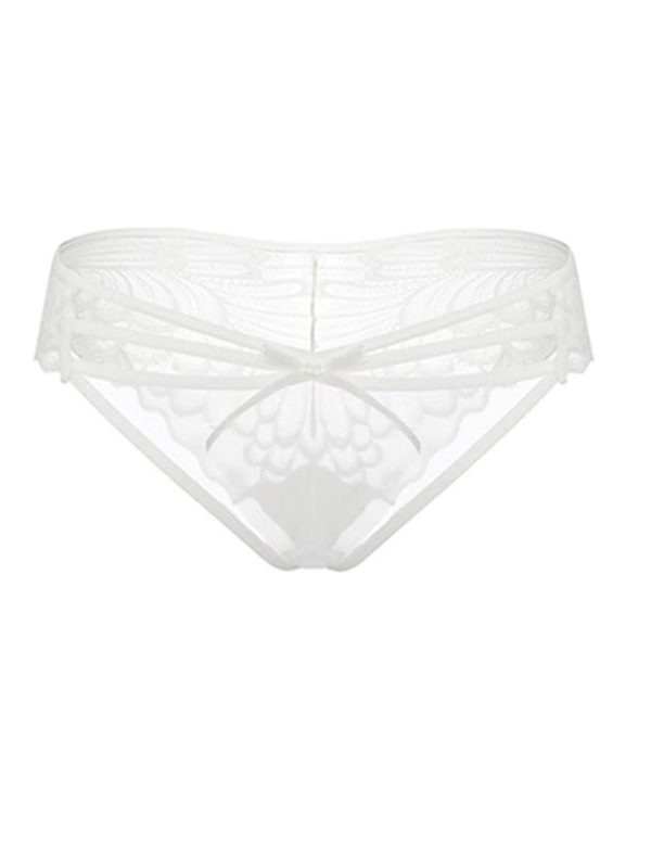 girl-panty-cute-angle-4 cute panties