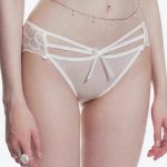 girl-panty-cute-angle-5 cute panties