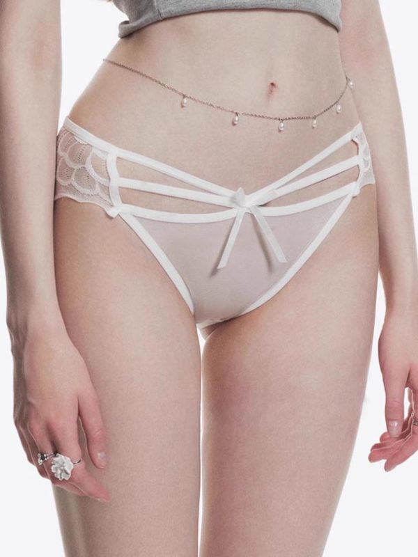 girl-panty-cute-angle-5 cute panties