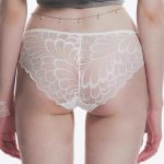 girl-panty-cute-angle-6 cute panties