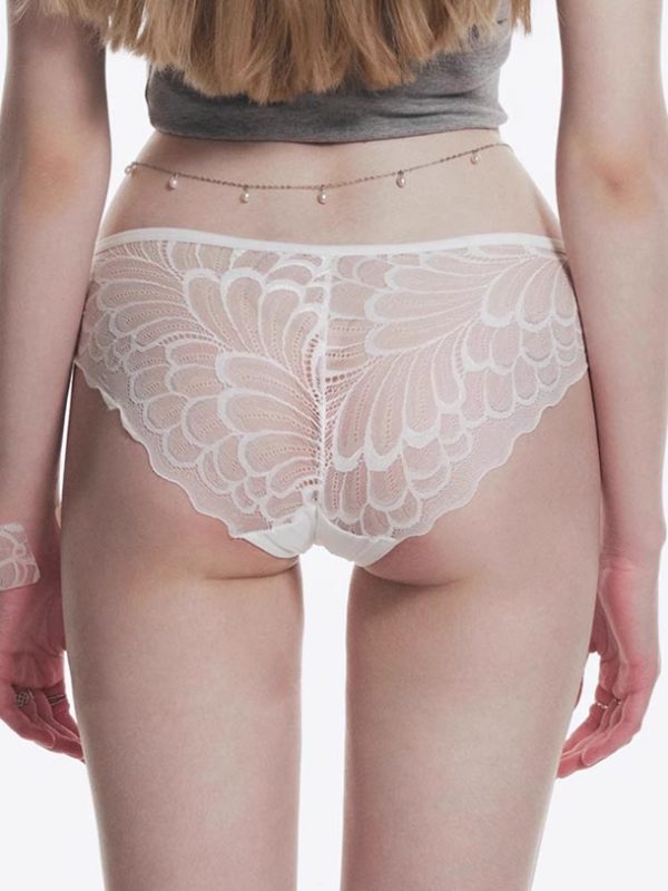 girl-panty-cute-angle-6 cute panties