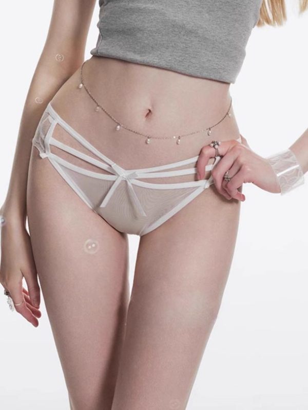 girl-panty-cute-angle-7 cute panties