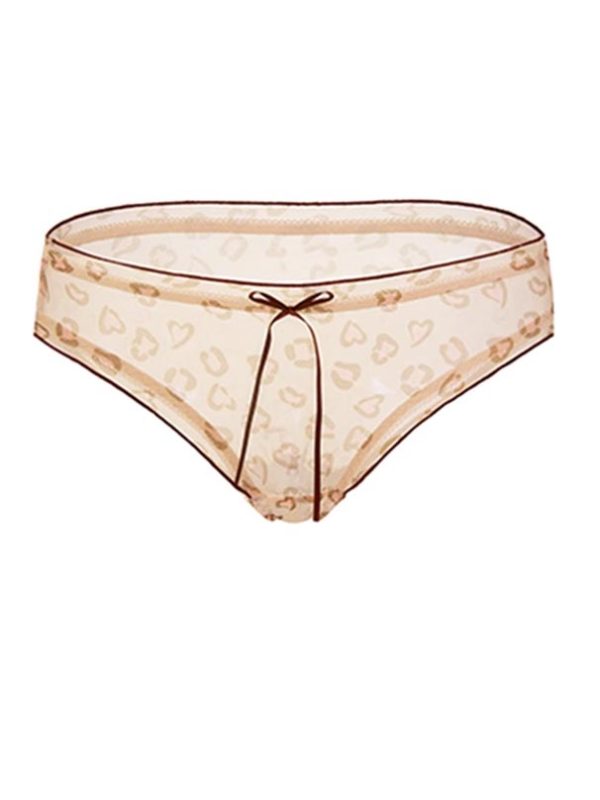 girl-panty-cute-girl-1 mesh panties