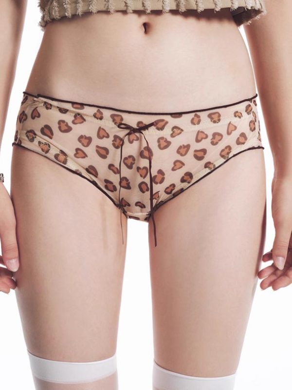 girl-panty-cute-girl-2 mesh panties