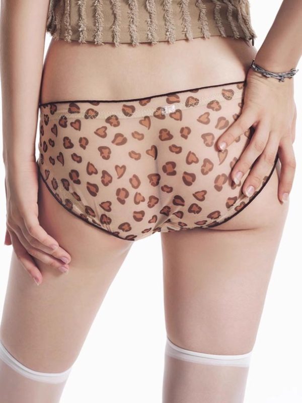 girl-panty-cute-girl-3 mesh panties