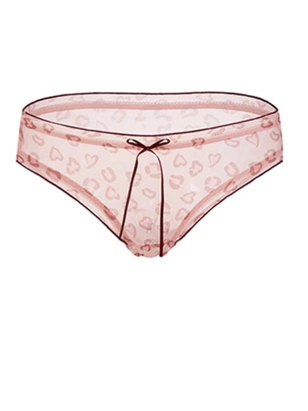 girl-panty-cute-girl-5 mesh panties