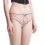 girl-panty-cute-girl-7 mesh panties