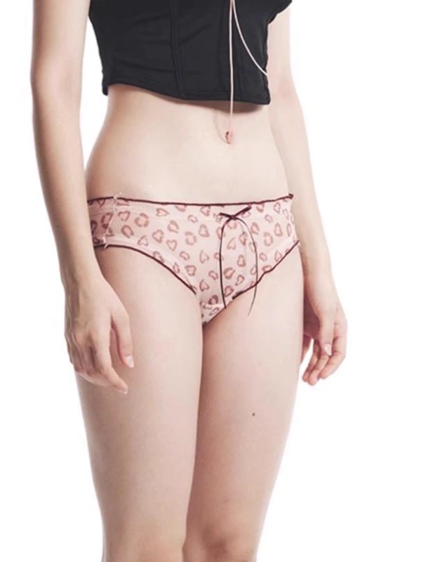 girl-panty-cute-girl-7 mesh panties