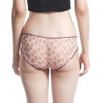 girl-panty-cute-girl-8 mesh panties