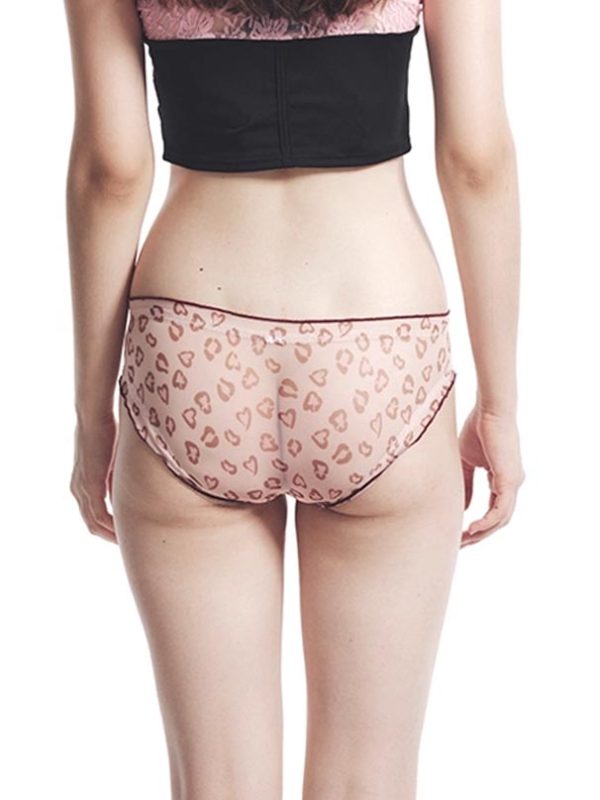 girl-panty-cute-girl-8 mesh panties