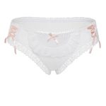 girl-panty-cute-maid-5 cute panties