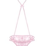 girl-panty-cute-trap-1 lace panties