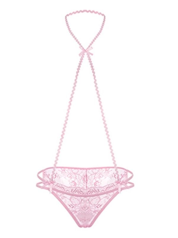 girl-panty-cute-trap-1 lace panties