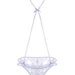 girl-panty-cute-trap-4 lace panties