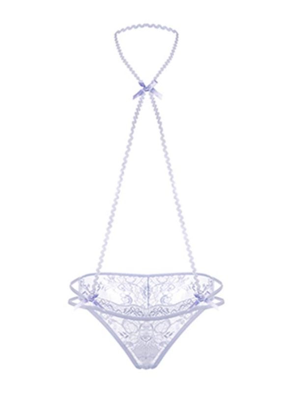 girl-panty-cute-trap-4 lace panties