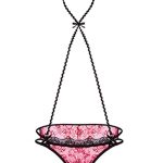 girl-panty-cute-trap-6 lace panties