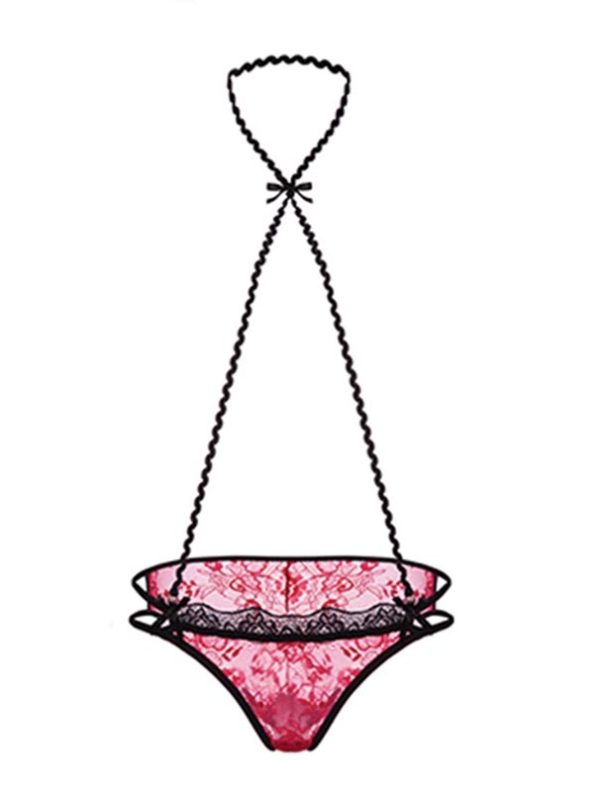 girl-panty-cute-trap-6 lace panties