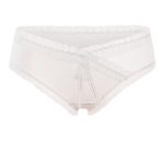 girl-panty-dance-day-1 cute panty