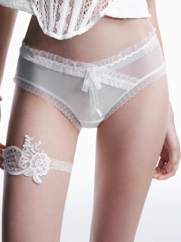 girl-panty-dance-day-3 cute panty