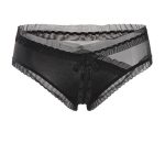 girl-panty-dance-day-4 cute panty