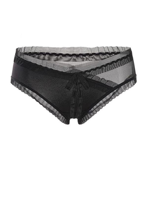 girl-panty-dance-day-4 cute panty