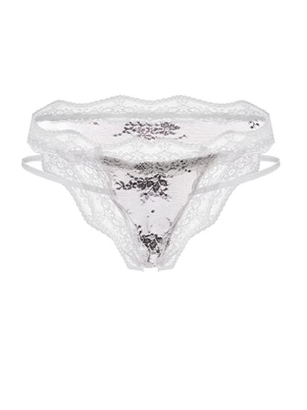 girl-panty-desire-fire-5 lace panties