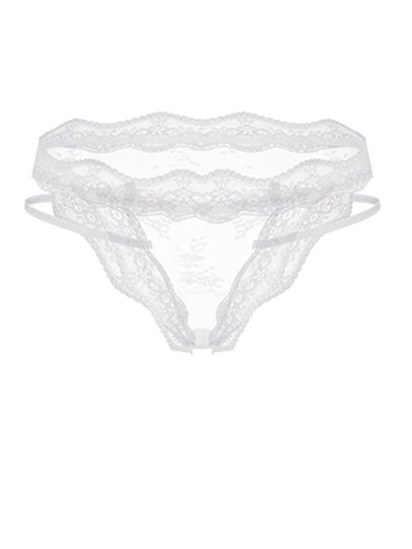 girl-panty-desire-fire-7 lace panties