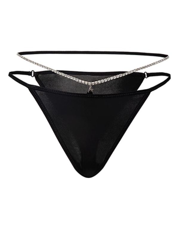girl-panty-diamond-waist-chain-1 women panties