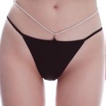 girl-panty-diamond-waist-chain-2 women panties