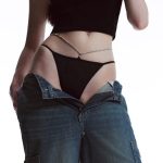 girl-panty-diamond-waist-chain-3 women panties