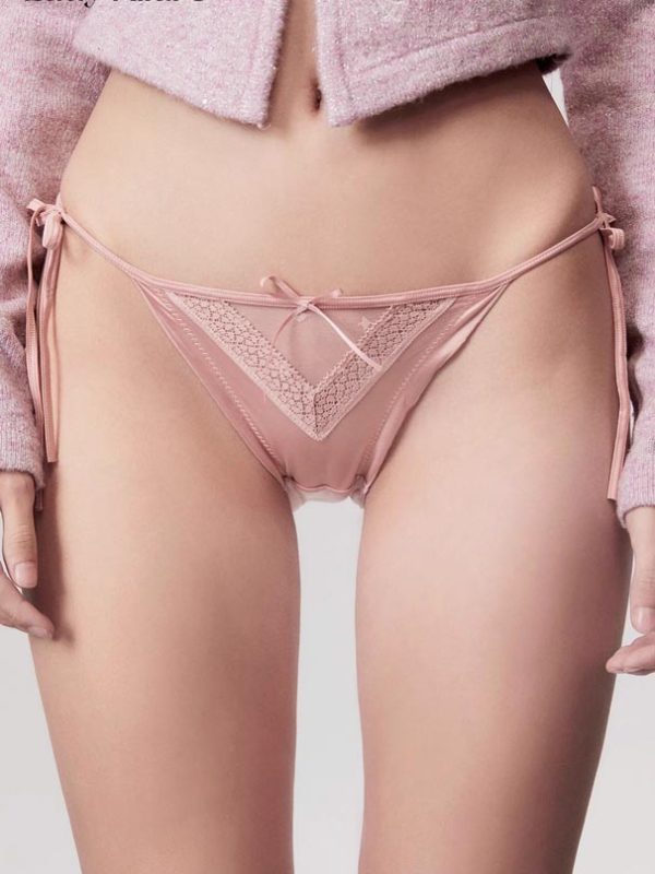 girl-panty-dream-love-2 sexy panties
