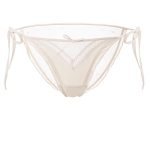 girl-panty-dream-love-4 sexy panties