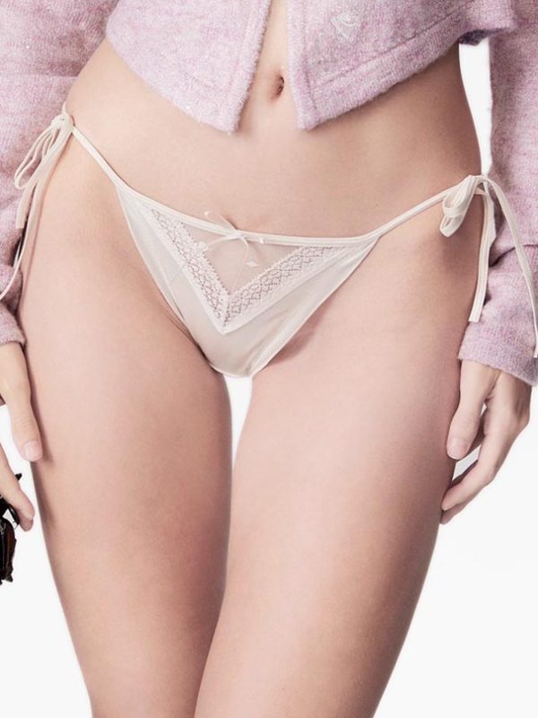 girl-panty-dream-love-5 sexy panties