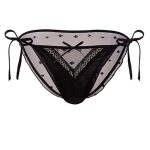 girl-panty-dream-love-7 sexy panties