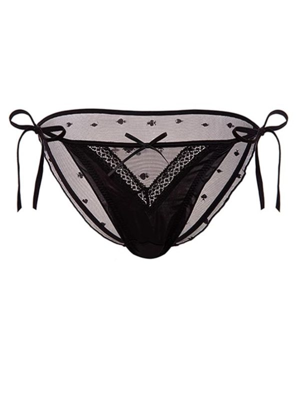 girl-panty-dream-love-7 sexy panties