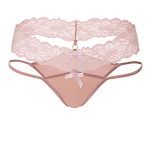 girl-panty-dream-world-1 lace panties