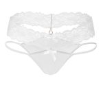 girl-panty-dream-world-3 lace panties