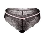 girl-panty-elegant-lady-1 women panty