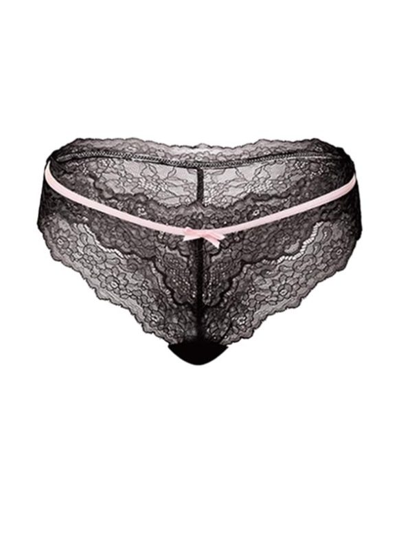 girl-panty-elegant-lady-1 women panty