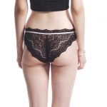 girl-panty-elegant-lady-3 women panty