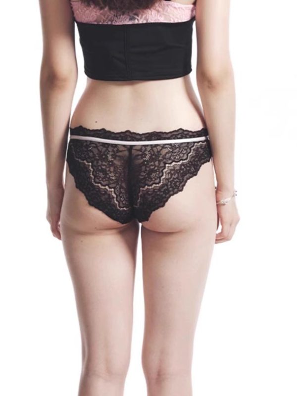 girl-panty-elegant-lady-3 women panty