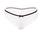 girl-panty-elegant-lady-4 women panty