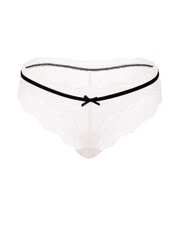 girl-panty-elegant-lady-4 women panty