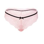 girl-panty-elegant-lady-7 women panty