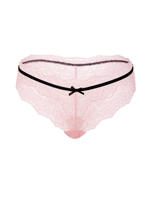 girl-panty-elegant-lady-7 women panty