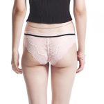 girl-panty-elegant-lady-9 women panty