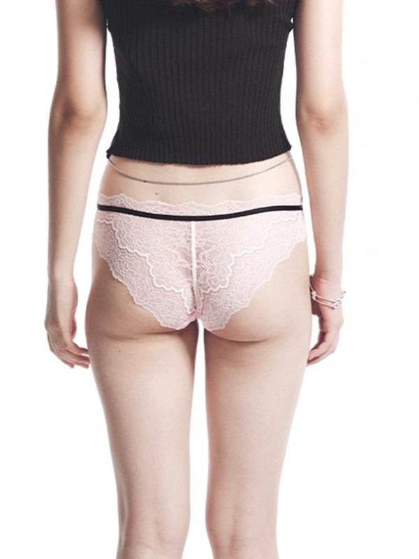 girl-panty-elegant-lady-9 women panty